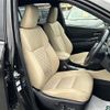 toyota harrier 2014 -TOYOTA--Harrier DAA-AVU65W--AVU65-0005457---TOYOTA--Harrier DAA-AVU65W--AVU65-0005457- image 11