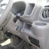 suzuki every 2015 -SUZUKI 【相模 480ﾃ4536】--Every DA17V--137790---SUZUKI 【相模 480ﾃ4536】--Every DA17V--137790- image 18