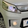 suzuki spacia 2013 CFJ1417206 image 12