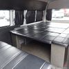 toyota hiace-van 2007 24120401 image 40