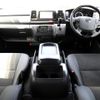 toyota hiace-van 2021 -TOYOTA--Hiace Van QDF-GDH206V--GDH206-1052513---TOYOTA--Hiace Van QDF-GDH206V--GDH206-1052513- image 15