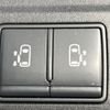 nissan serena 2018 -NISSAN--Serena DAA-GFNC27--GFNC27-020334---NISSAN--Serena DAA-GFNC27--GFNC27-020334- image 7