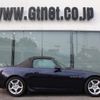 honda s2000 2000 -HONDA--S2000 AP1--AP1-1101737---HONDA--S2000 AP1--AP1-1101737- image 5