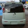 nissan moco 2011 CFJ0970396 image 16