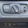 bmw 4-series 2016 -BMW--BMW 4 Series DBA-4D20--WBA4D92040G386160---BMW--BMW 4 Series DBA-4D20--WBA4D92040G386160- image 21