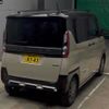 mitsubishi delica-mini 2024 -MITSUBISHI 【横浜 581ﾌ8343】--Delica Mini B37A-0601710---MITSUBISHI 【横浜 581ﾌ8343】--Delica Mini B37A-0601710- image 5
