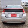 honda insight 2008 l10693 image 12