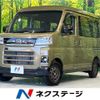 daihatsu atrai 2022 CFJ1770839 image 1
