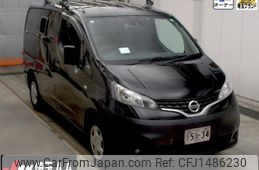 nissan nv200-vanette 2020 -NISSAN--NV200 VM20-163831---NISSAN--NV200 VM20-163831-