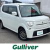 suzuki mr-wagon 2012 -SUZUKI--MR Wagon DBA-MF33S--MF33S-189406---SUZUKI--MR Wagon DBA-MF33S--MF33S-189406- image 1