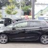 honda fit 2017 quick_quick_DAA-GP5_GP5-3321962 image 12