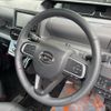 daihatsu tanto 2019 quick_quick_5BA-LA650S_LA650S-0054452 image 8