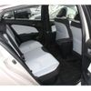 toyota prius 2018 -TOYOTA--Prius DAA-ZVW50--ZVW50-8079976---TOYOTA--Prius DAA-ZVW50--ZVW50-8079976- image 15