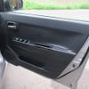 suzuki alto-works 2019 CFJ1654002 image 35