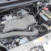 toyota passo 2023 YAMAKATSU_M700A-1043036 image 50