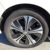 nissan leaf 2019 -NISSAN 【長崎 300】--Leaf ZE1--ZE1-035888---NISSAN 【長崎 300】--Leaf ZE1--ZE1-035888- image 22