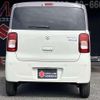 suzuki wagon-r 2025 CFJ1270351 image 8