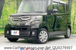 honda n-box 2016 -HONDA--N BOX DBA-JF1--JF1-1912188---HONDA--N BOX DBA-JF1--JF1-1912188-