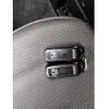 honda n-van 2023 -HONDA--N VAN 5BD-JJ1--JJ1-514561---HONDA--N VAN 5BD-JJ1--JJ1-514561- image 18