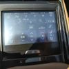 toyota crown 2024 CFJ0236973 image 28
