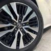 toyota alphard 2019 -TOYOTA--Alphard DBA-AGH30W--AGH30-0266689---TOYOTA--Alphard DBA-AGH30W--AGH30-0266689- image 15