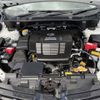 subaru forester 2020 CFJ1711648 image 19