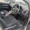 toyota auris 2007 CFJ1748391 image 4