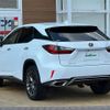 lexus rx 2016 -LEXUS--Lexus RX DBA-AGL20W--AGL20-0004217---LEXUS--Lexus RX DBA-AGL20W--AGL20-0004217- image 15