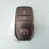 toyota aqua 2024 CFJ1761033 image 20