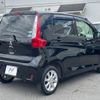 mitsubishi ek-wagon 2013 -MITSUBISHI--ek Wagon DBA-B11W--B11W-0012870---MITSUBISHI--ek Wagon DBA-B11W--B11W-0012870- image 17