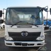 hino ranger 2018 -HINO--Hino Ranger 2KG-FC2ABA--FC2AB-107358---HINO--Hino Ranger 2KG-FC2ABA--FC2AB-107358- image 8