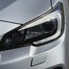 subaru wrx 2016 -SUBARU--WRX DBA-VAG--VAG-018455---SUBARU--WRX DBA-VAG--VAG-018455- image 18