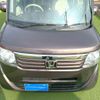 honda n-box-plus 2012 CFJ1821094 image 18