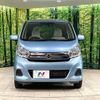 nissan dayz 2016 -NISSAN--DAYZ DBA-B21W--B21W-0356374---NISSAN--DAYZ DBA-B21W--B21W-0356374- image 14