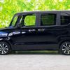 honda n-box 2018 quick_quick_DBA-JF3_JF3-1081856 image 2