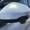 honda vezel 2021 -HONDA--VEZEL 6AA-RV5--RV5-1021927---HONDA--VEZEL 6AA-RV5--RV5-1021927- image 18