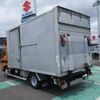 isuzu elf-truck 2007 -ISUZU--Elf NPR85AN--7003309---ISUZU--Elf NPR85AN--7003309- image 30
