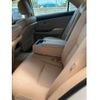 toyota crown 2008 -TOYOTA--Crown DBA-GRS202--GRS202-0010779---TOYOTA--Crown DBA-GRS202--GRS202-0010779- image 17