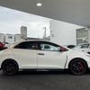 honda civic 2016 -HONDA--Civic DBA-FK2--FK2-1000073---HONDA--Civic DBA-FK2--FK2-1000073- image 20