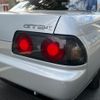 nissan skyline 1991 quick_quick_HCR32_HCR32-091531 image 12