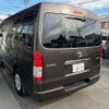 toyota hiace-van 2019 quick_quick_QDF-GDH211K_GDH211-1002856 image 4