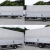 nissan diesel-ud-condor 2015 -NISSAN--Condor TKG-MK38L--MK38L-31947---NISSAN--Condor TKG-MK38L--MK38L-31947- image 6