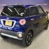 daihatsu cast 2020 -DAIHATSU--Cast DBA-LA250S--LA250S-0191904---DAIHATSU--Cast DBA-LA250S--LA250S-0191904- image 3