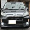 daihatsu move 2014 CFJ1212898 image 21
