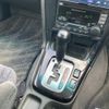 subaru legacy-touring-wagon 1999 CFJ1586396 image 12