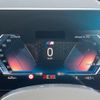 bmw bmw-others 2024 -BMW--BMW iX1 ZAA-62EF67--WBY62EF0705Z50***---BMW--BMW iX1 ZAA-62EF67--WBY62EF0705Z50***- image 18