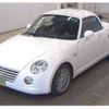 daihatsu copen 2005 quick_quick_ABA-L880K_0025841 image 1