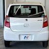 suzuki alto 2013 -SUZUKI--Alto DBA-HA25S--HA25S-913094---SUZUKI--Alto DBA-HA25S--HA25S-913094- image 14