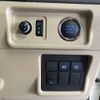 toyota land-cruiser-prado 2021 -TOYOTA--Land Cruiser Prado 3DA-GDJ150W--GDJ150-0064039---TOYOTA--Land Cruiser Prado 3DA-GDJ150W--GDJ150-0064039- image 5