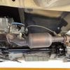 mitsubishi minicab-van 2021 CMATCH_U00049289996 image 40
